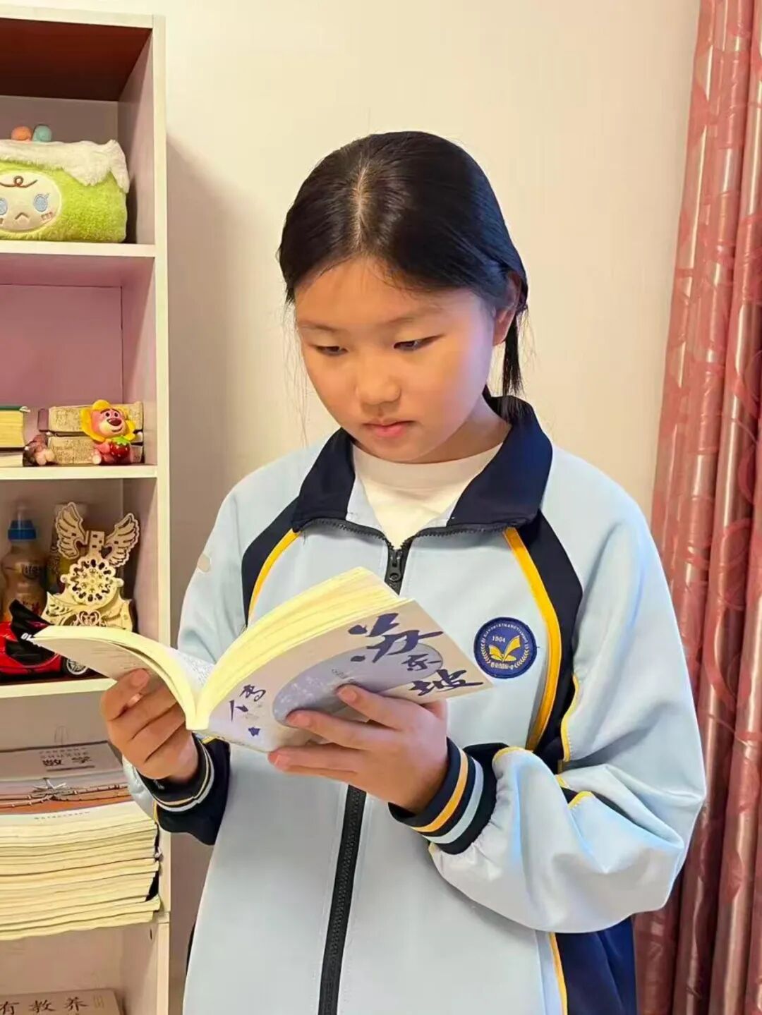 图片