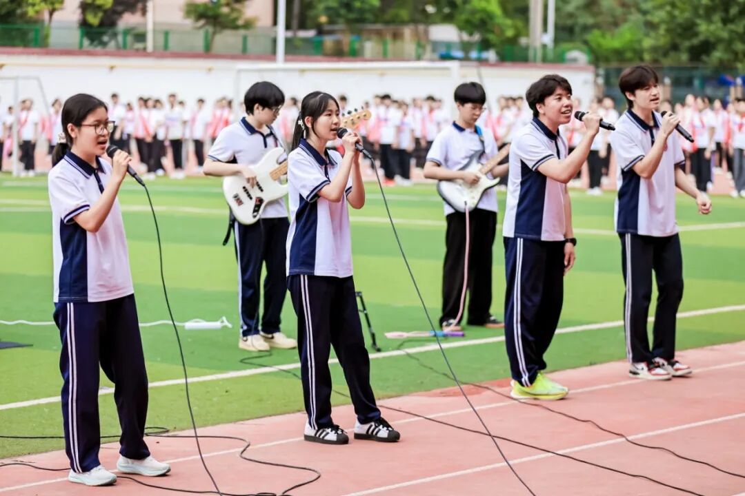 FYJ0514.jpg