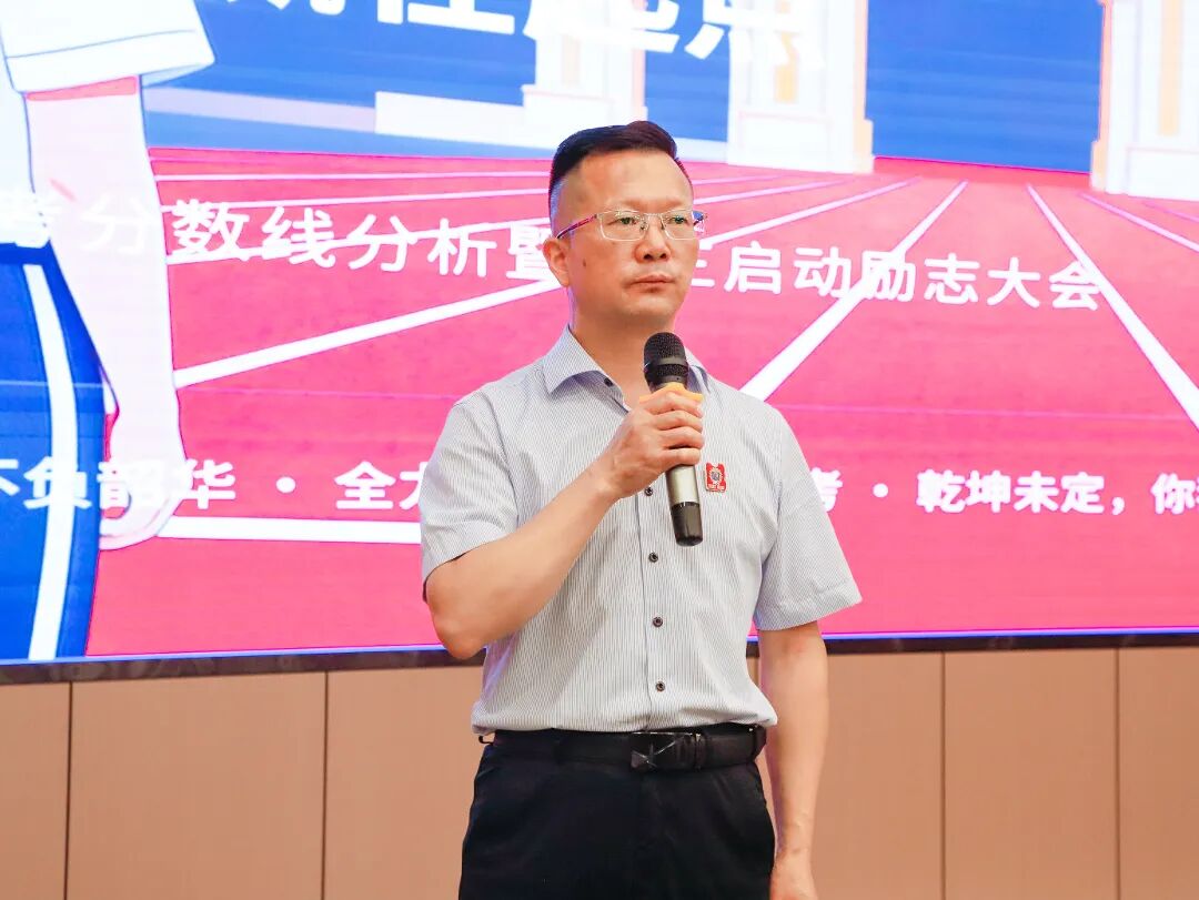微信图片_20260626155720_1272_14.jpg