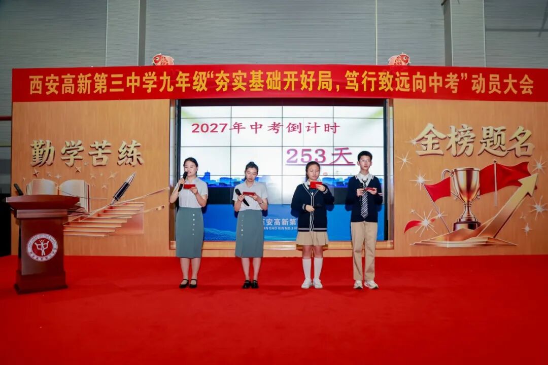 FYJ5284.jpg