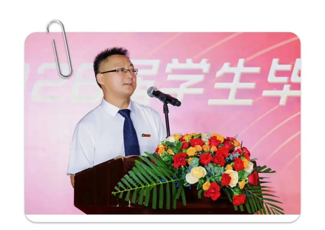 dbc67b2e35be91751ad395516ac346ad.jpg