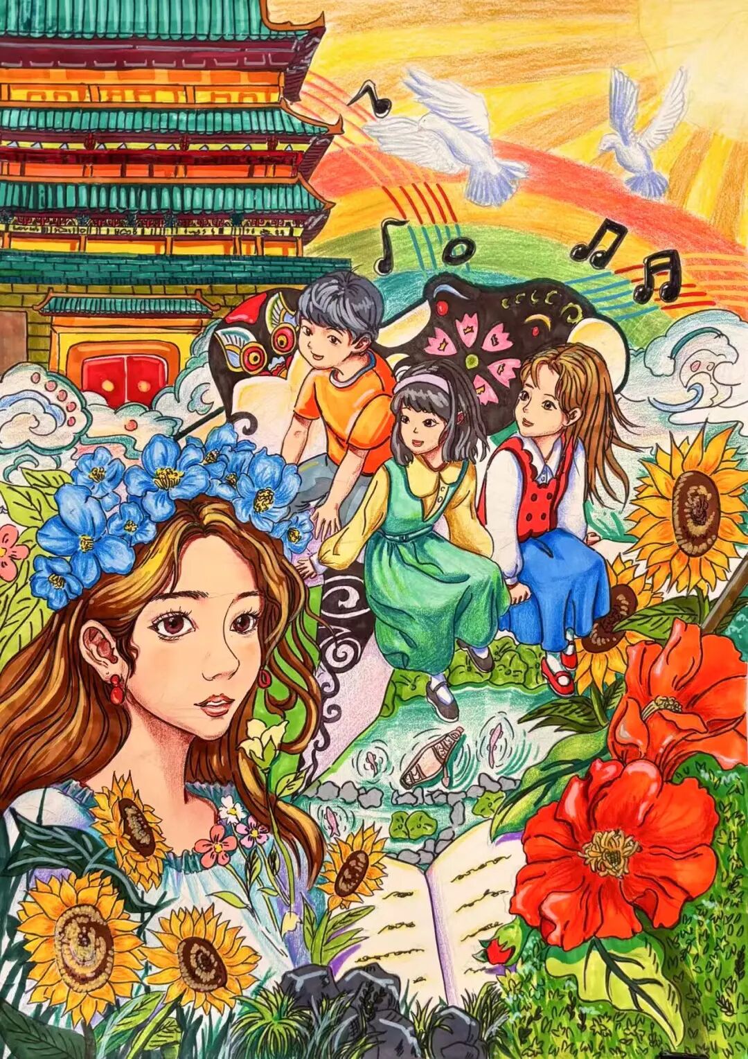 图片