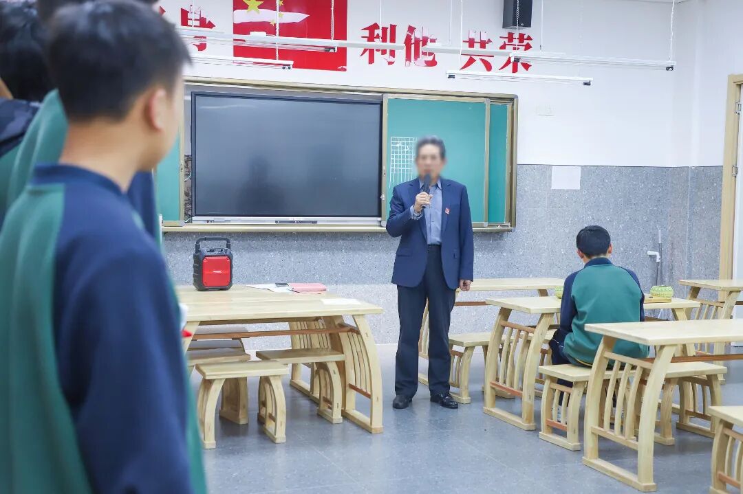 微信图片_20261028195211_99_35.jpg