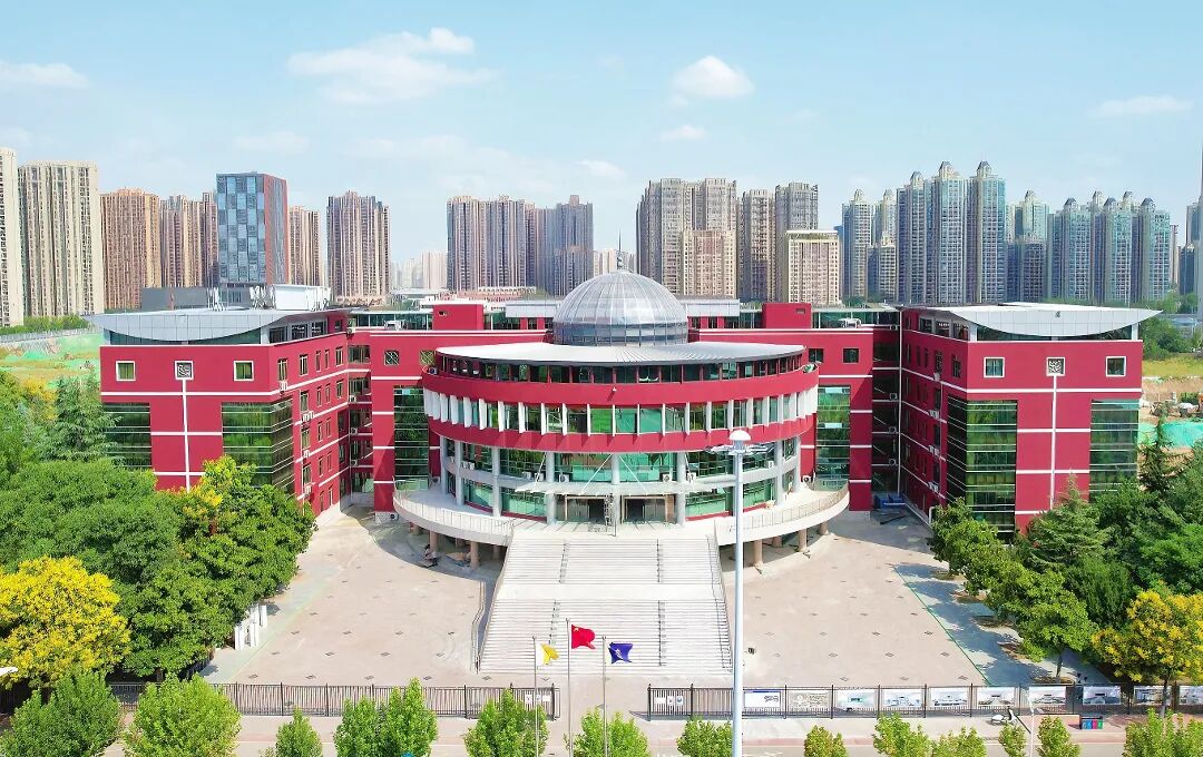 教学楼.jpg