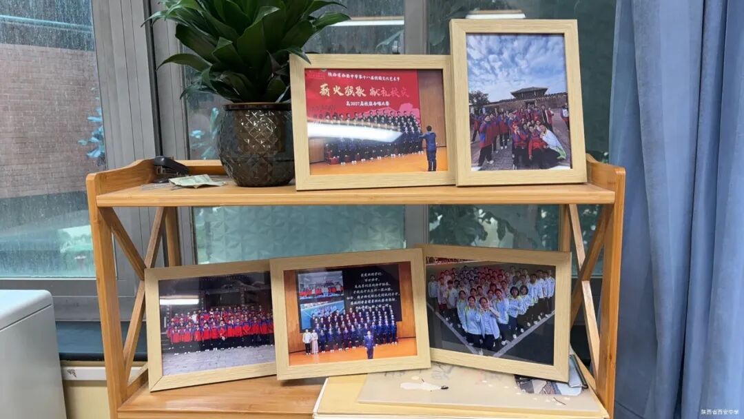 班级文化.jpg