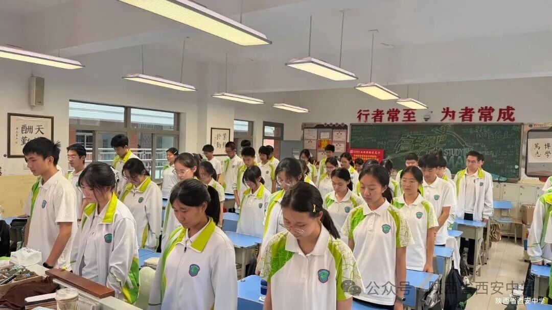 057E576AB14914A17F55D5CBD317BF1E.jpg