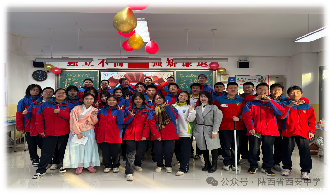 图片40.png