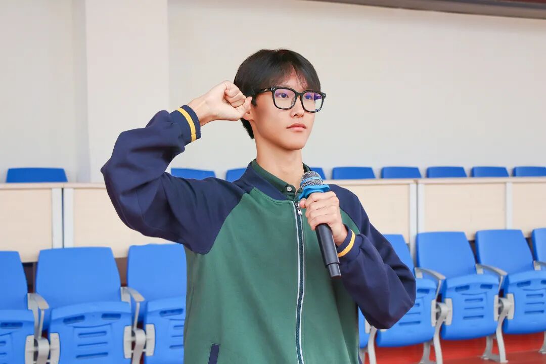 微信图片_20260918105536_283_199.jpg