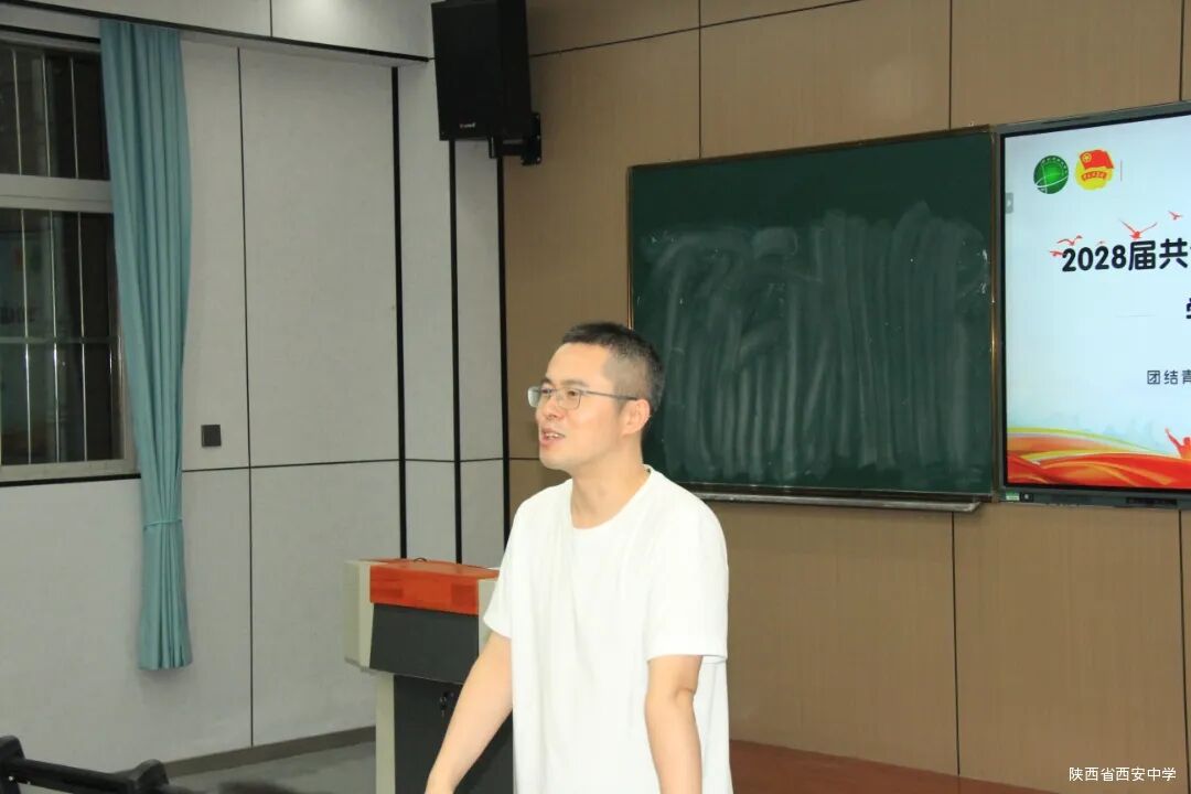 72B89C4852B363A9870ADD777CD36C0E.JPG