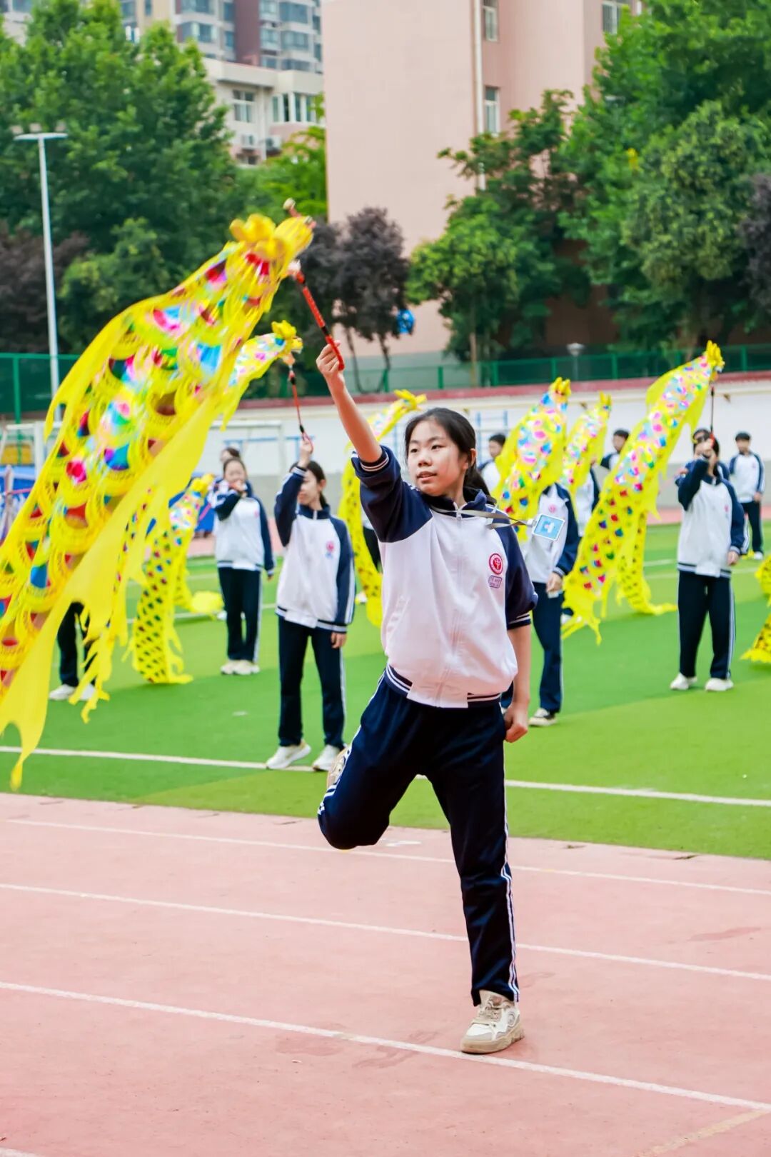 FYJ0896.jpg