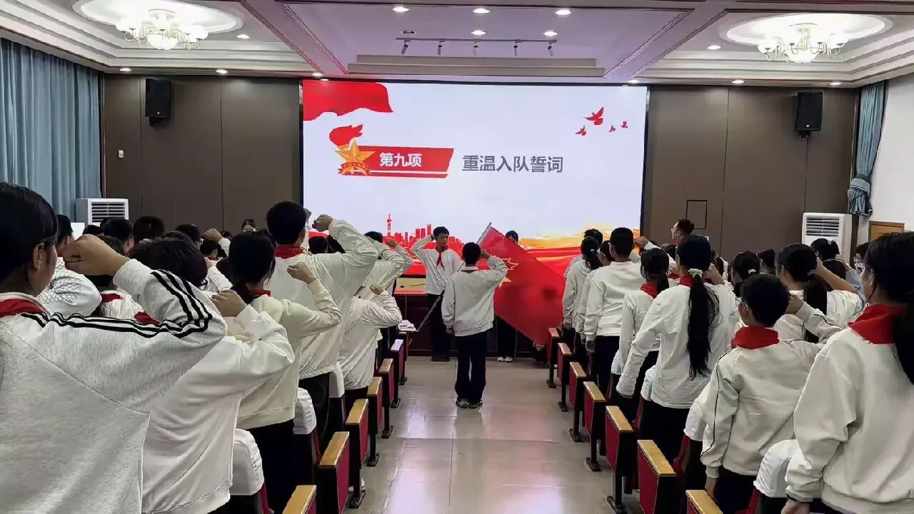 73c856666293052146d13df5c1248bf5.jpg