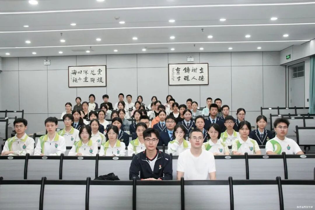 89FFD3212BEFC8B9D53F6CF2BE4E96D9.jpg