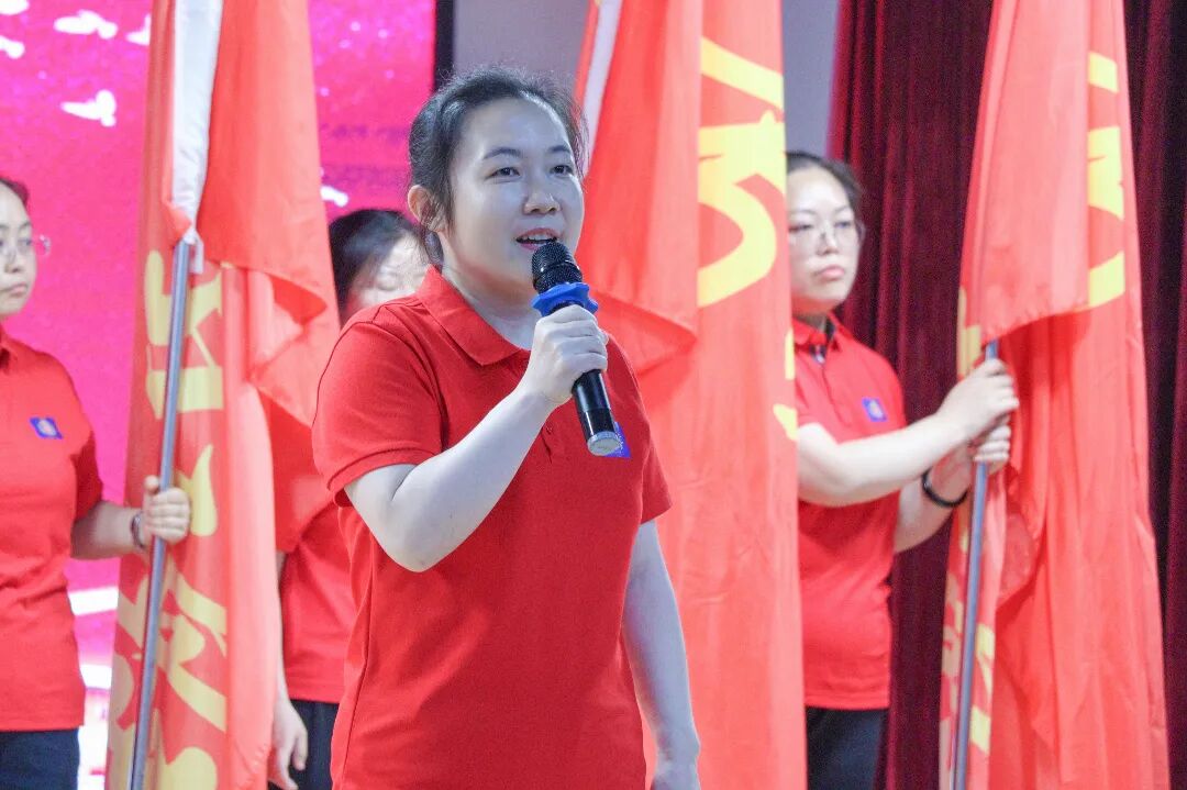微信图片_20260618190140_1261_14.jpg
