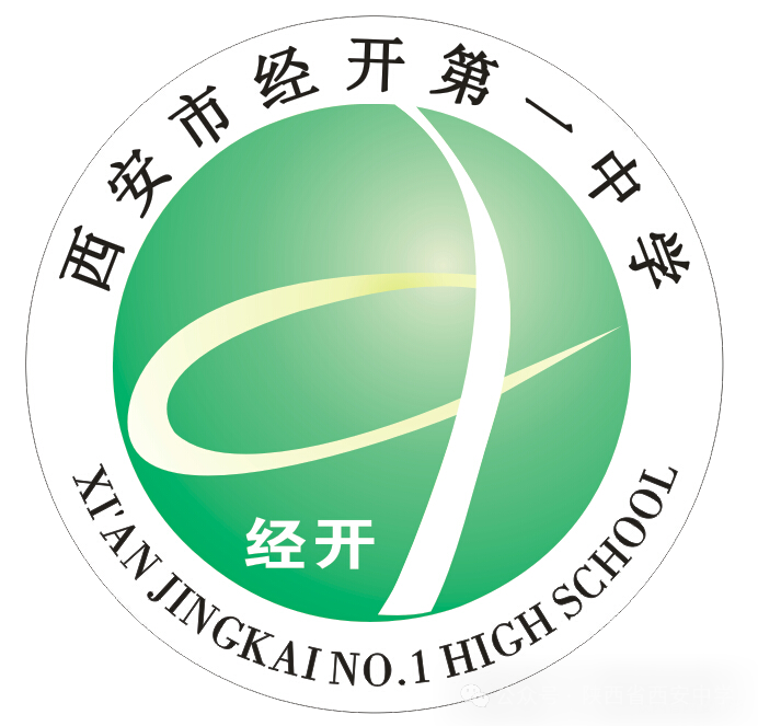 微信图片_20230712102849.png