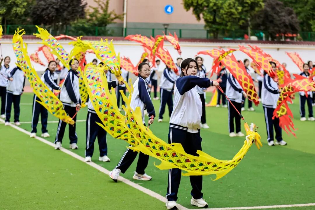 FYJ0573.jpg