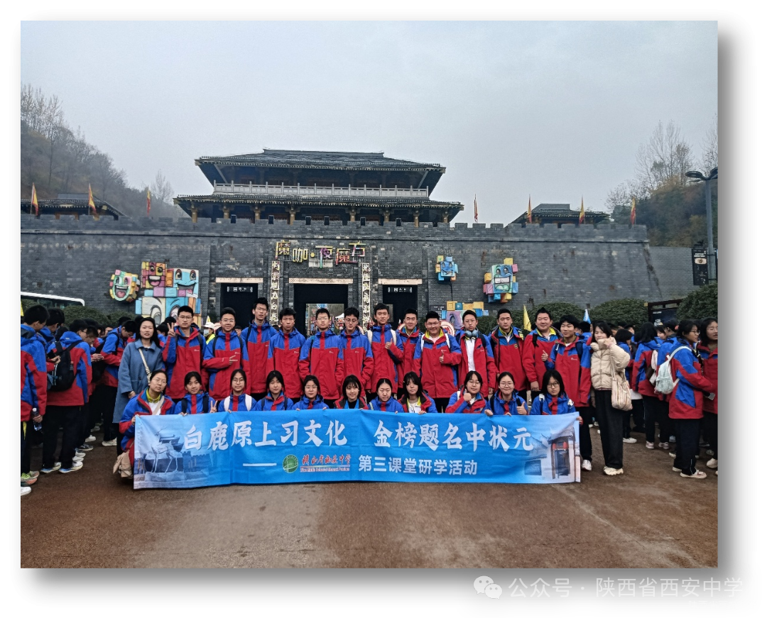 图片41.png