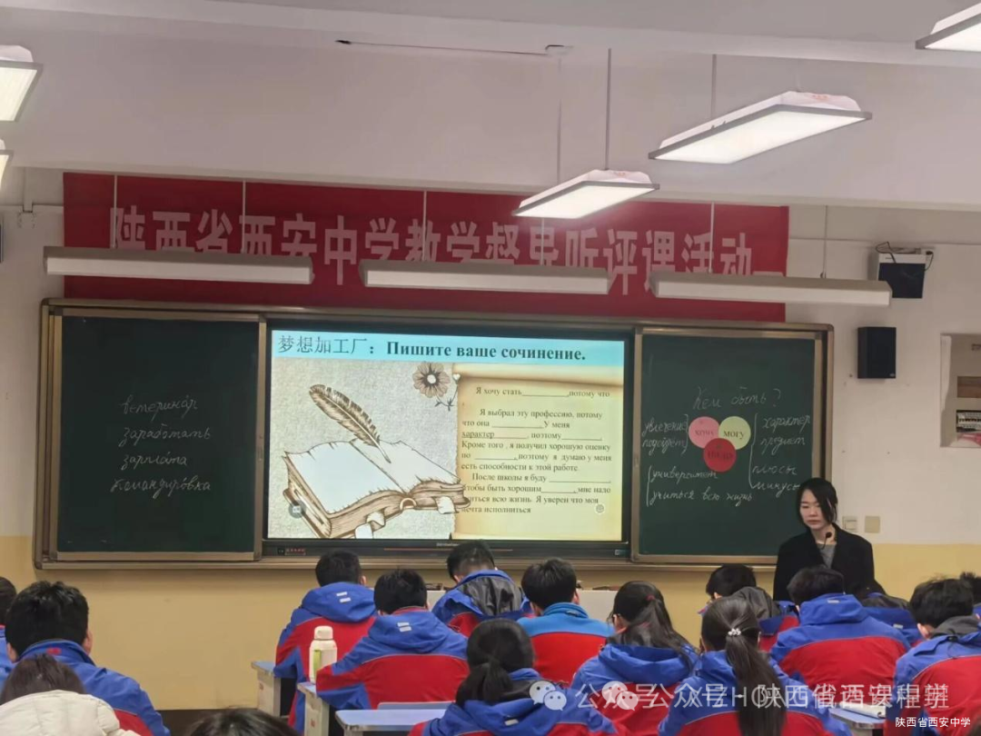图片26.png