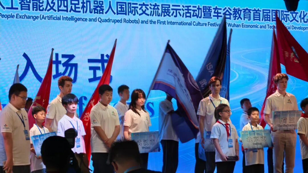 微信图片_20260518161114_825_244.jpg