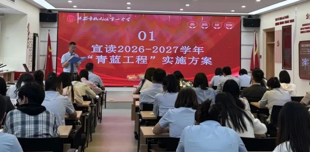 图片二.jpg