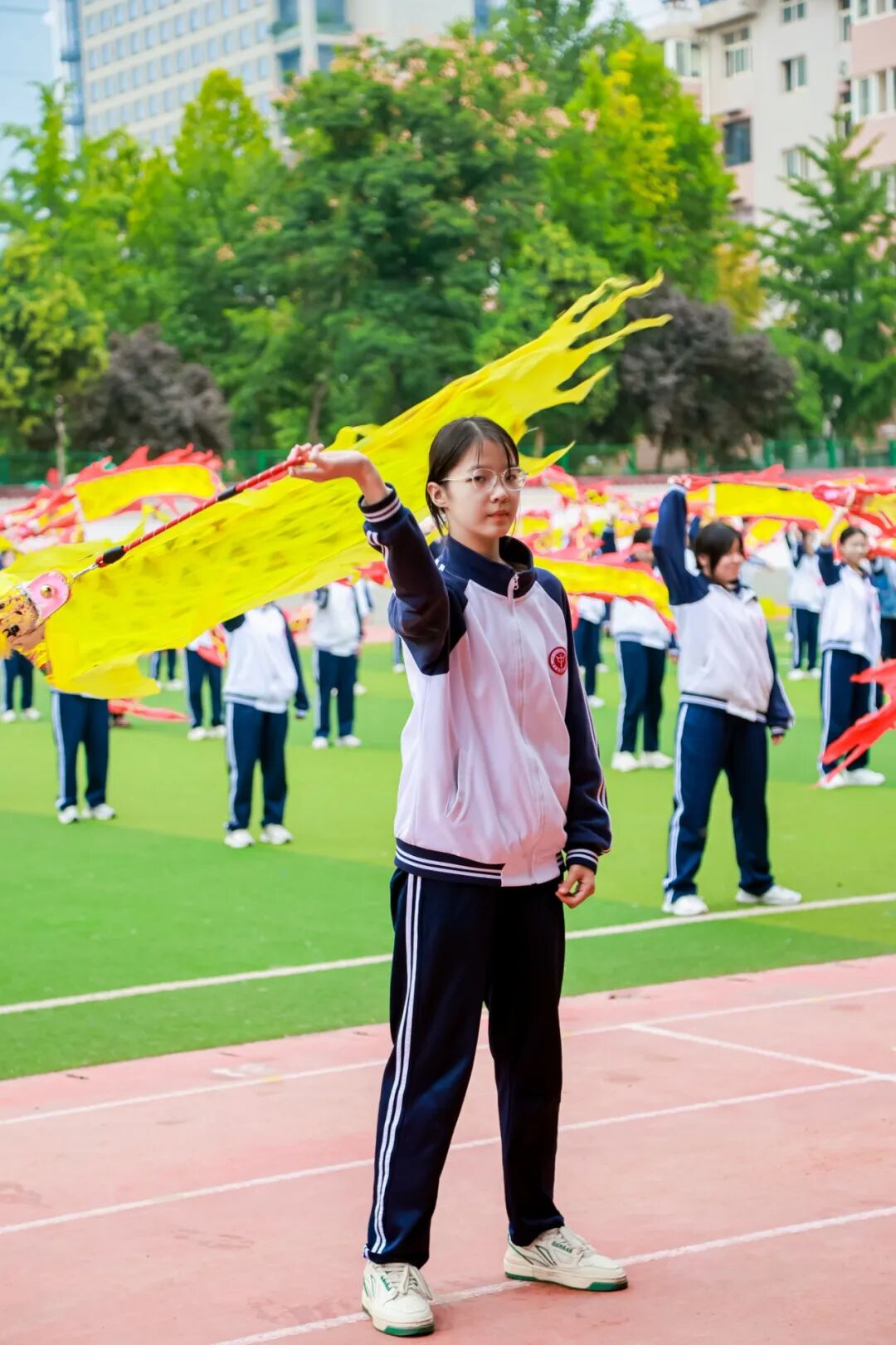 FYJ0899.jpg