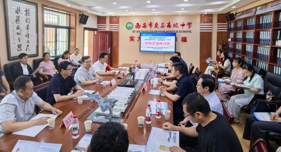 微信图片_20260612104432_33_11.jpg