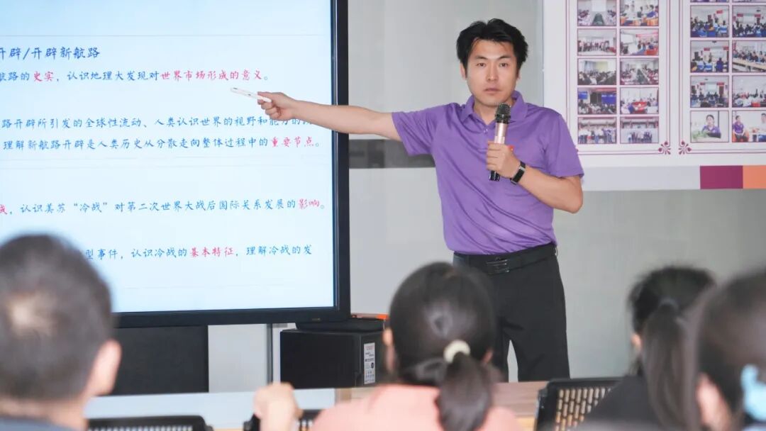 宋龙斌.jpg