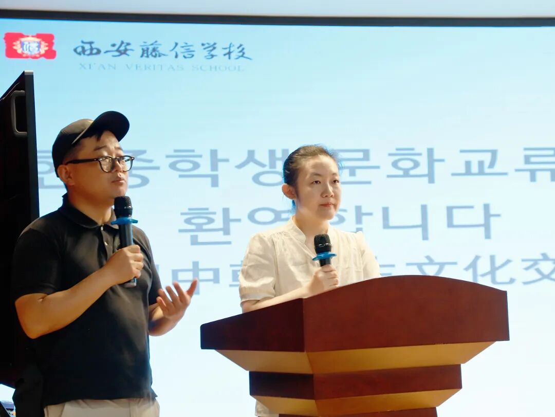 微信图片_20260612144810_1486_22.jpg