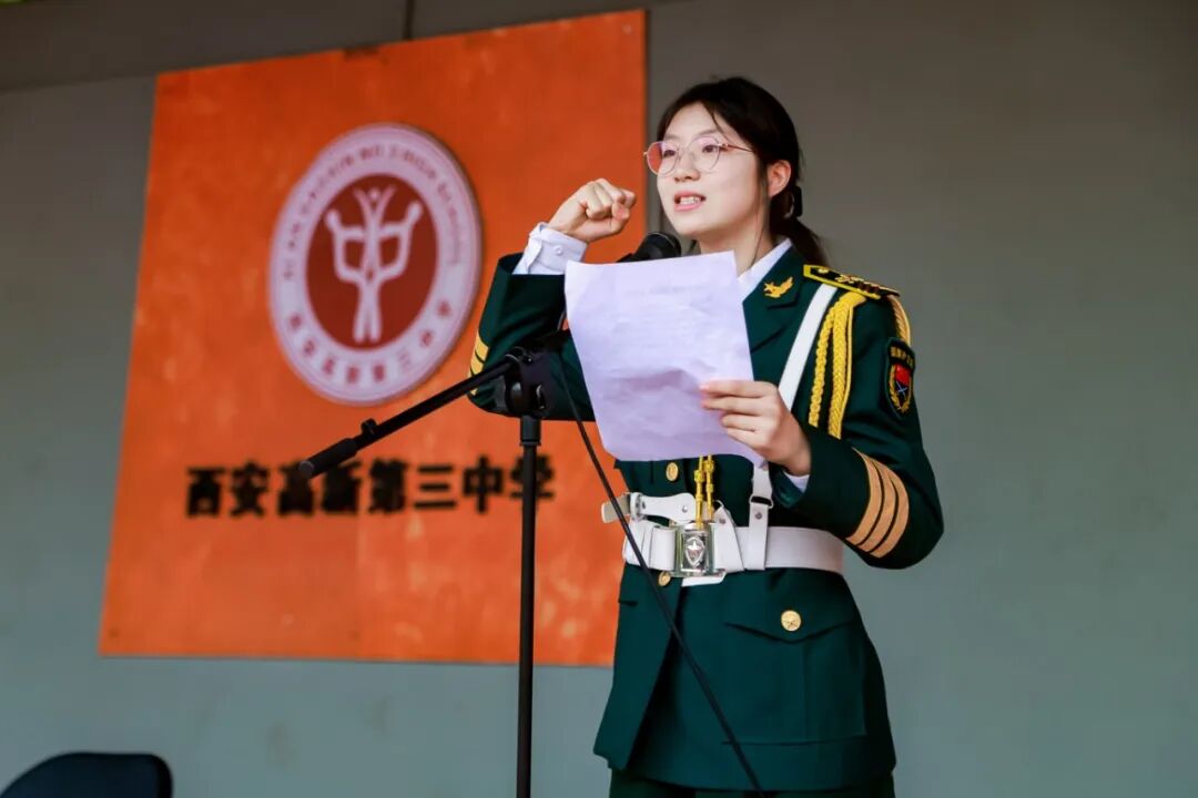 FYJ0816.jpg