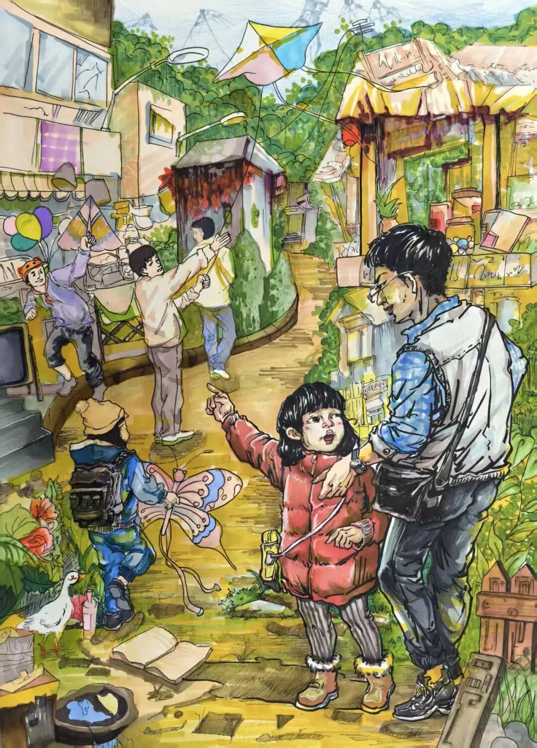 图片