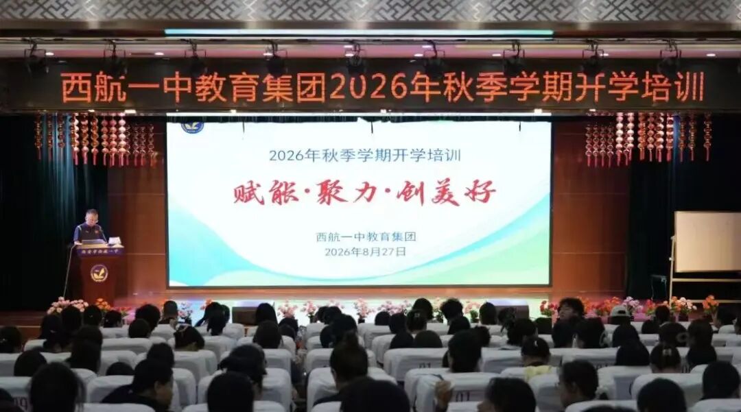 c941f9cae9c39f24afaf46c2ff765216.jpg