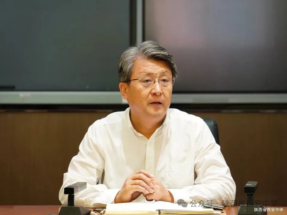 DSC01388.JPG