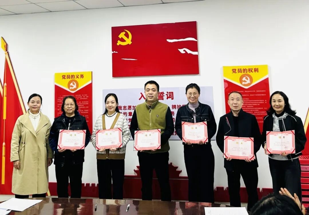 QQ图片20261023092604.jpg