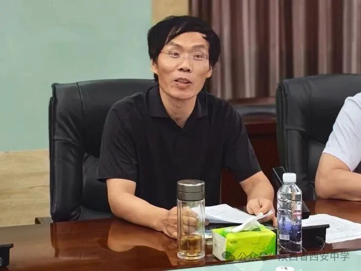 薛校长讲话3.jpg