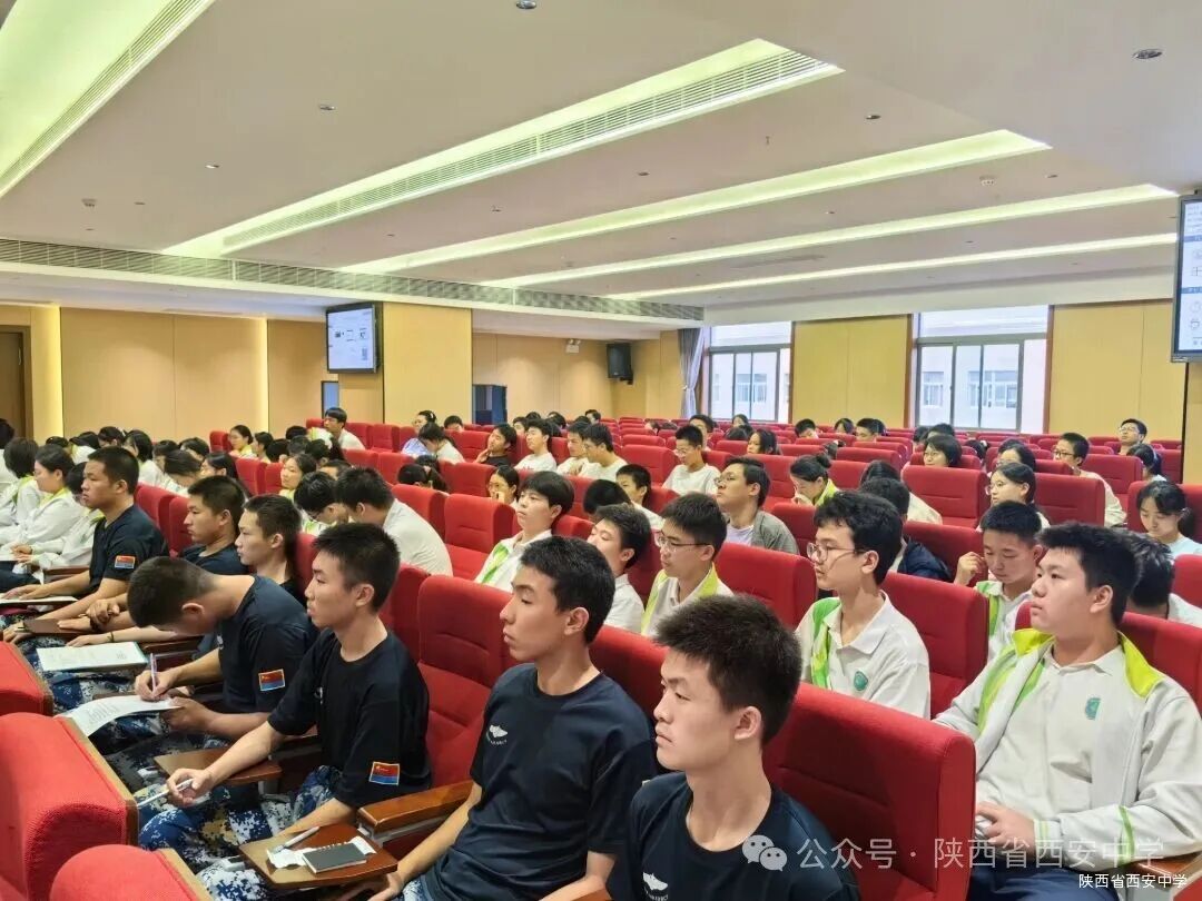 红十字会员培训照片5.jpg