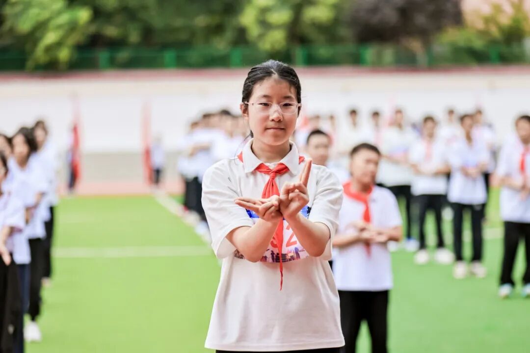 FYJ0539.jpg