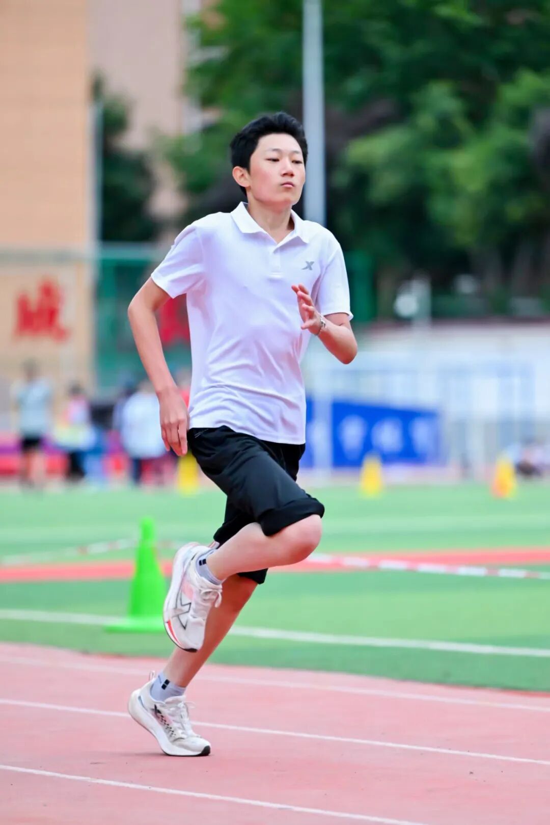 ANN5663.JPG