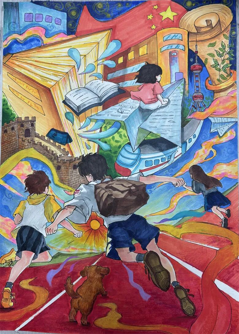 图片