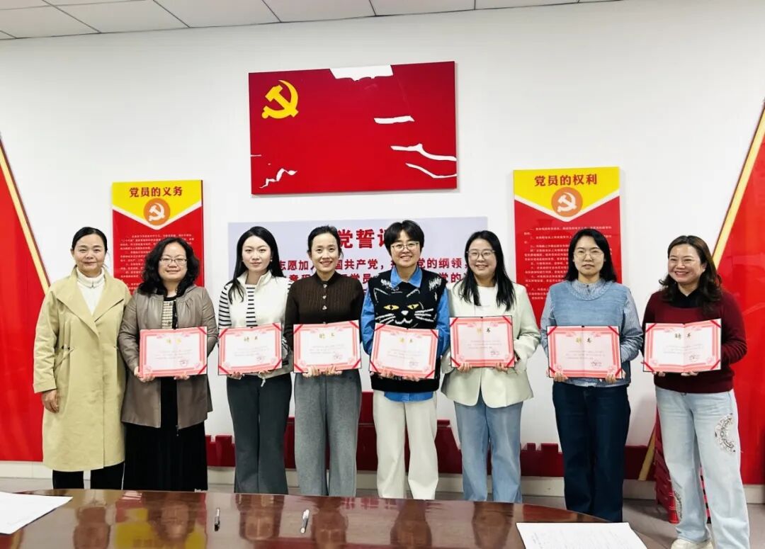 QQ图片20261023092616.jpg