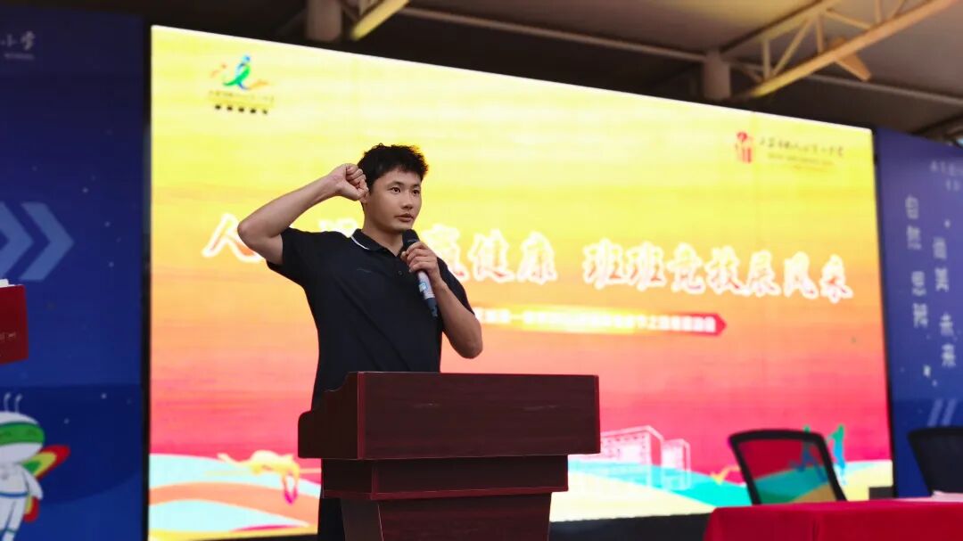 cc73acb671e4c658e21a416206a434ad.jpg