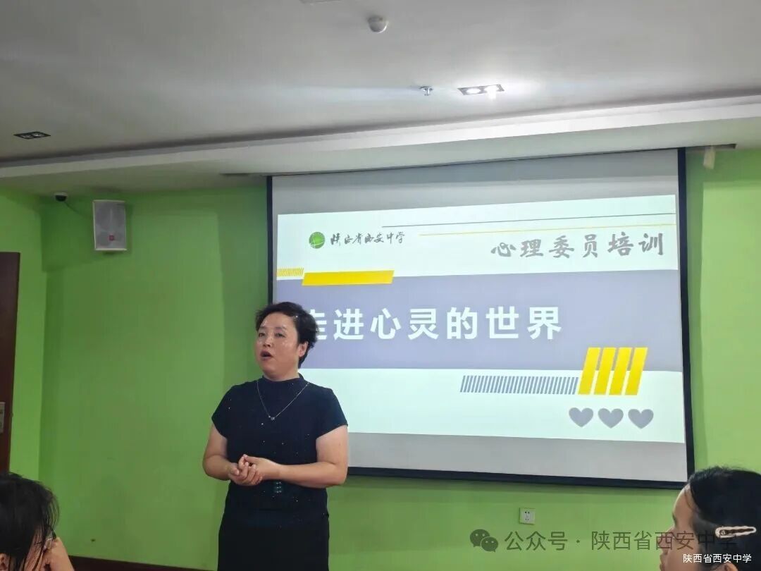 微信图片_20260918181544.jpg