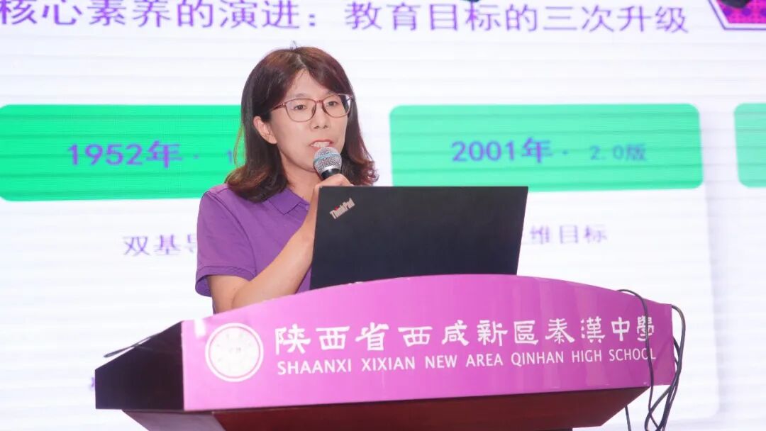 张震宇.jpg