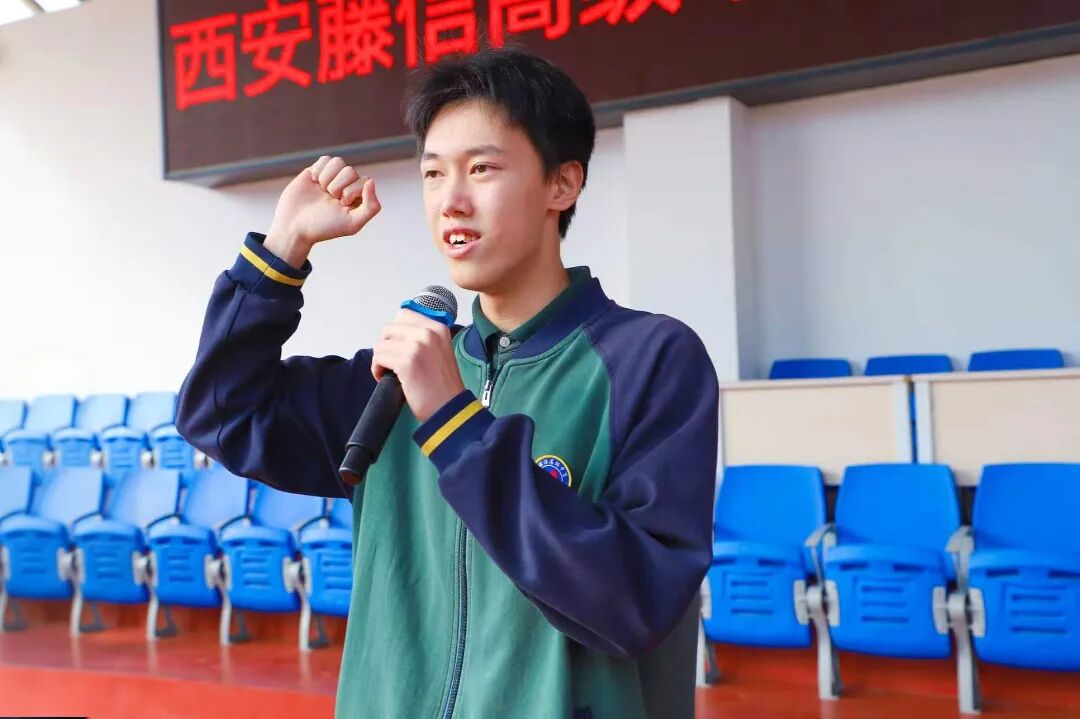 微信图片_20261013190014_85_35.jpg