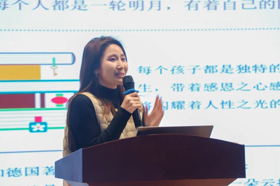 微信图片_20260304191736_950_22.jpg