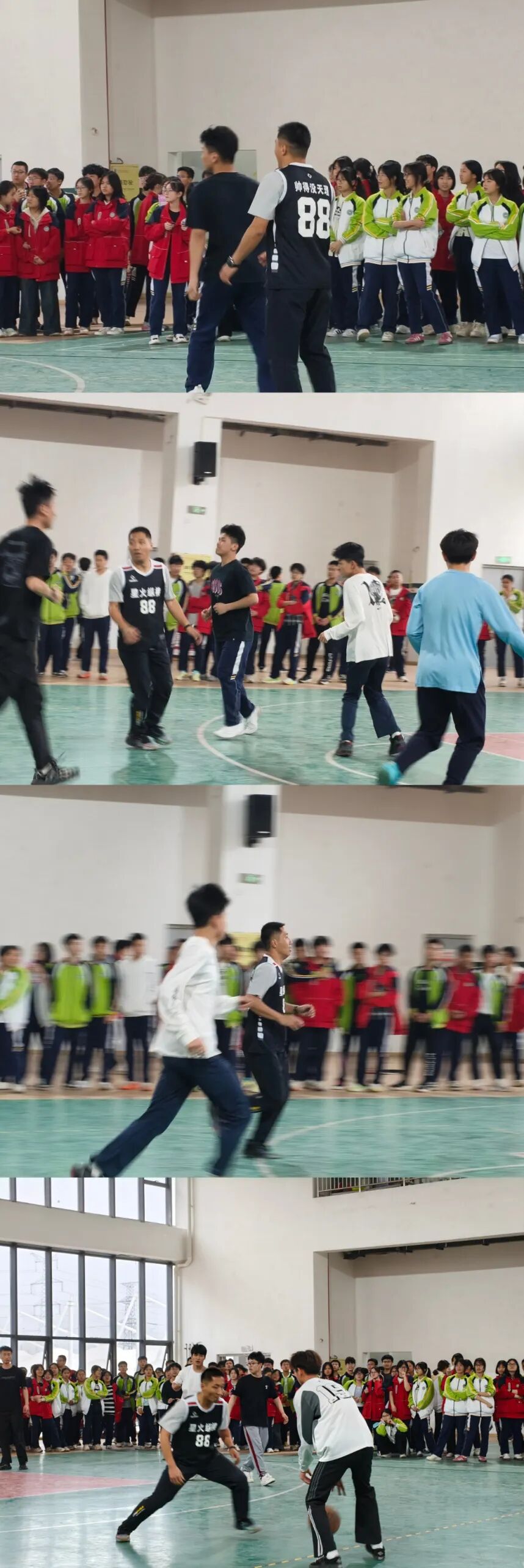 微信图片_20260408151859_51_6.jpg