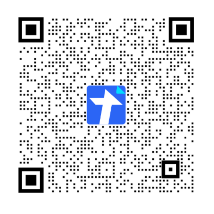 7月4日19点初中部宣讲会！西安太白学校欢迎您到校咨询！