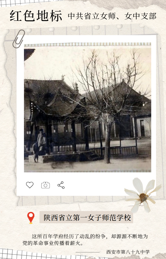 满目春光，89相约