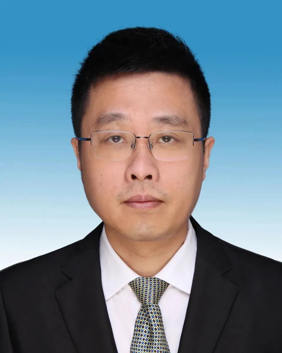 C9高校，领导班子调整！