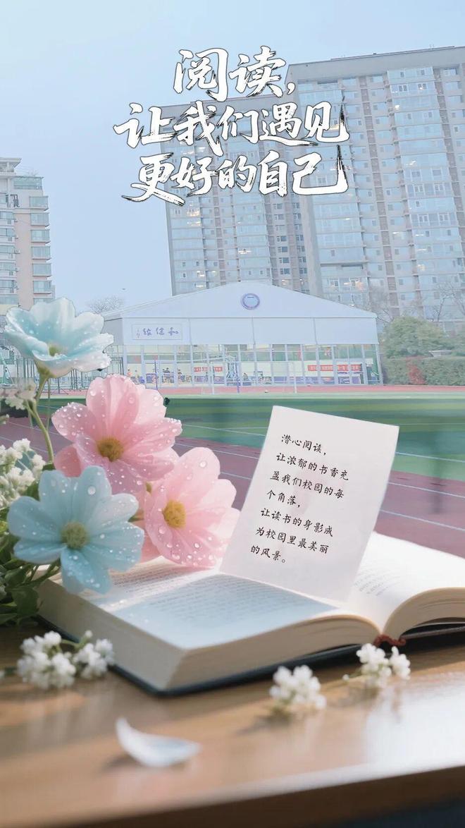 下载.jpg