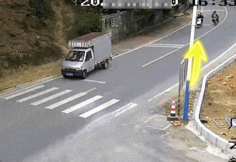 西安思源中学严禁学生违规骑行电动自行车致家长的一封信