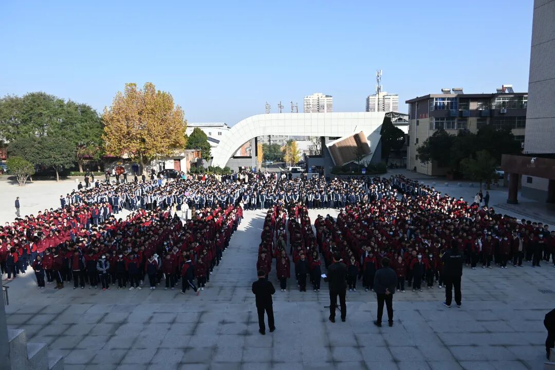 DSC_0380.JPG